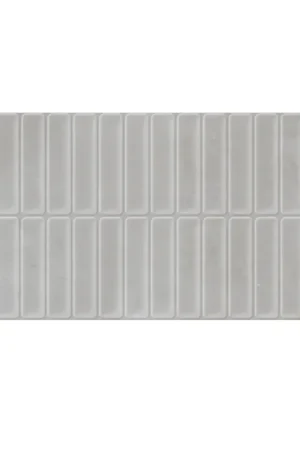 Beperkt Aanbod Prissmacer Ceramica Beton Cire Bercy Relieve Wandtegel Grigio 60x120cm